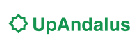 Up Andalus
