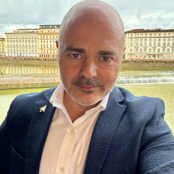 Mirko Lalli
