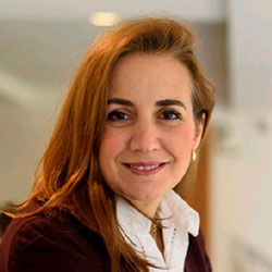 Maricruz Cádiz