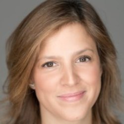 Marta García