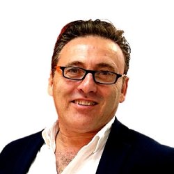 Manuel Martín Florido