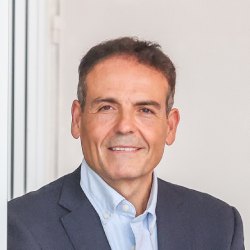 Francisco Orellana