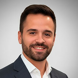 Rubén Rosales Patón