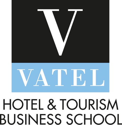 Vatel – Hotel & Tourism Business School