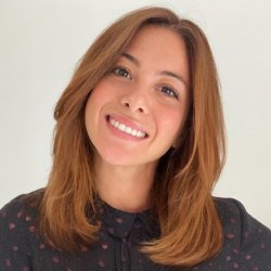 Virginia Viviani