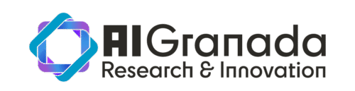 Fundación AI Granada Research & Innovation