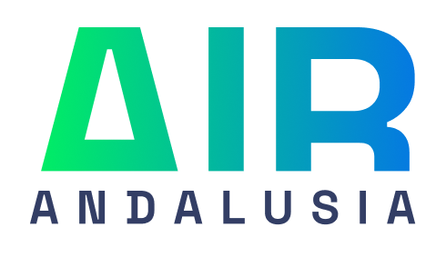 AIR ANDALUSIA EDIH
