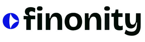 Finonity