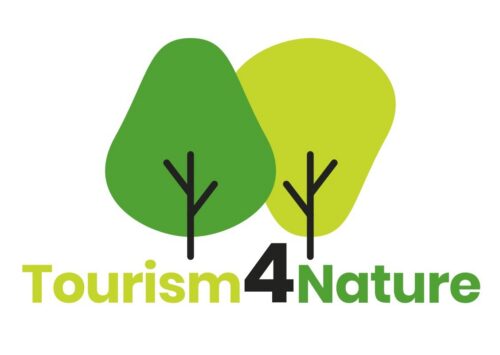 Tourism4Nature
