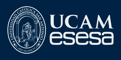 UCAM