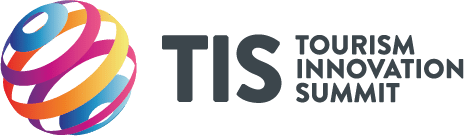TIS - Tourism Innovation Summit