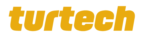 Turtech