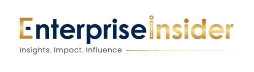 Enterprise Insider