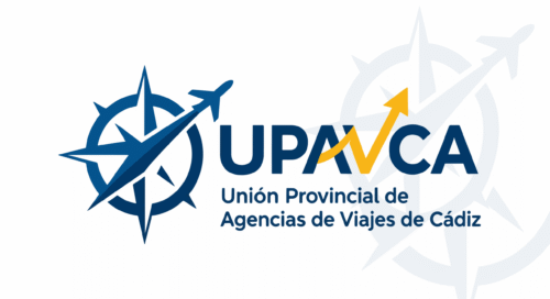 UPAVCA