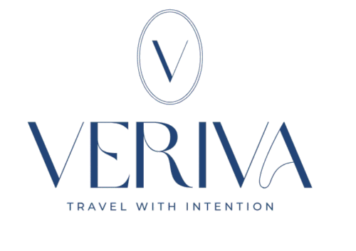 VERIVA